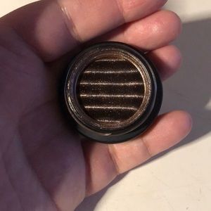 MAC limited edition eyeshadow